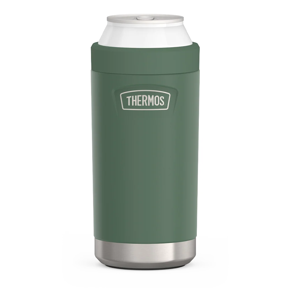 16oz Icon™ Can Insulator