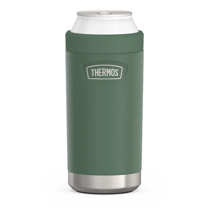 16oz Icon™ Can Insulator