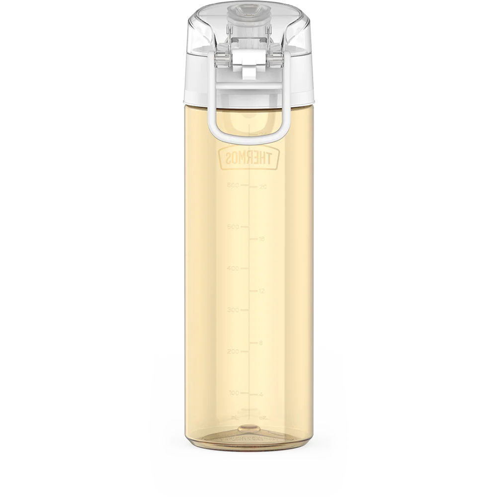 26oz Icon™ Lightweight Water Bottle With Spout Lid