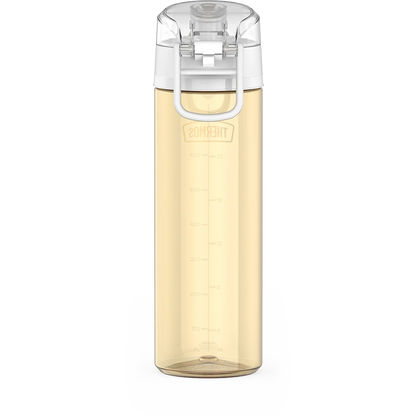 26oz Icon™ Lightweight Water Bottle With Spout Lid