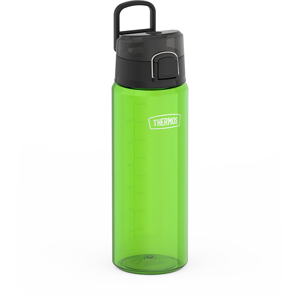 32oz Icon™ Lightweight Water Bottle With Spout Lid
