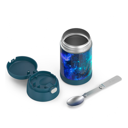 16oz FUNtainer® Food Jar