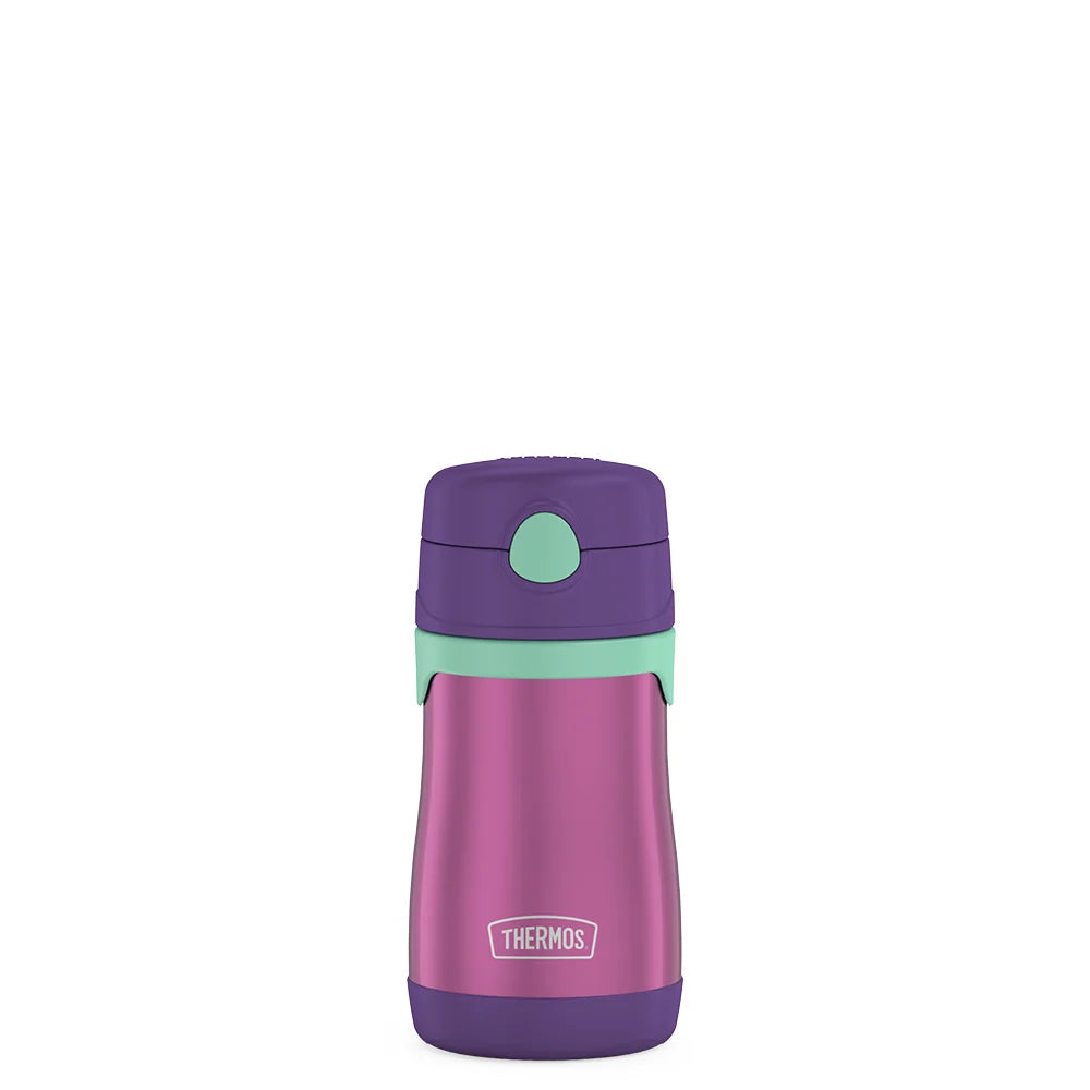 10oz Thermos® Kids Bottle