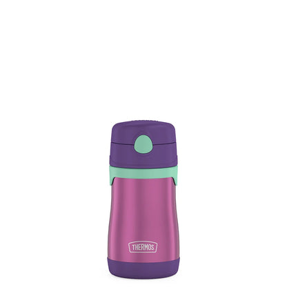 10oz Thermos® Kids Bottle