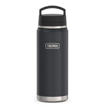 40oz Icon™ Dual Temp Beverage Bottle