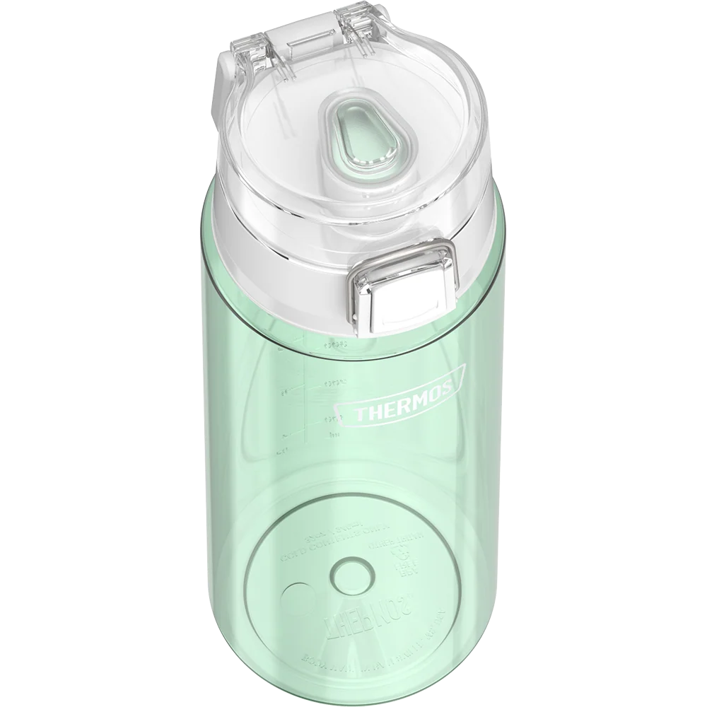 32oz Icon™ Lightweight Water Bottle With Spout Lid