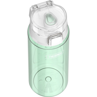 32oz Icon™ Lightweight Water Bottle With Spout Lid