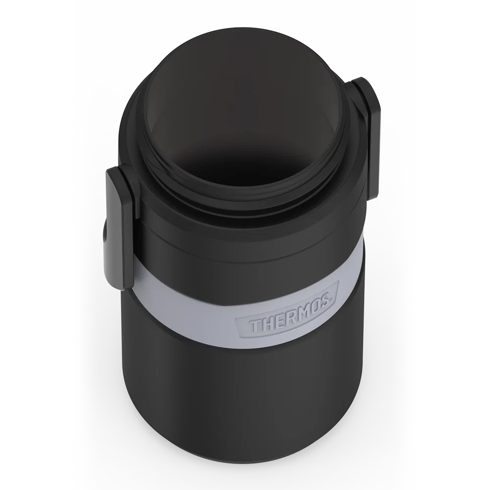 64oz Insulated Water Bottle