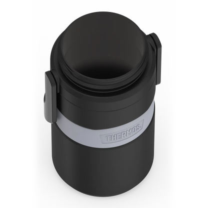 64oz Insulated Water Bottle