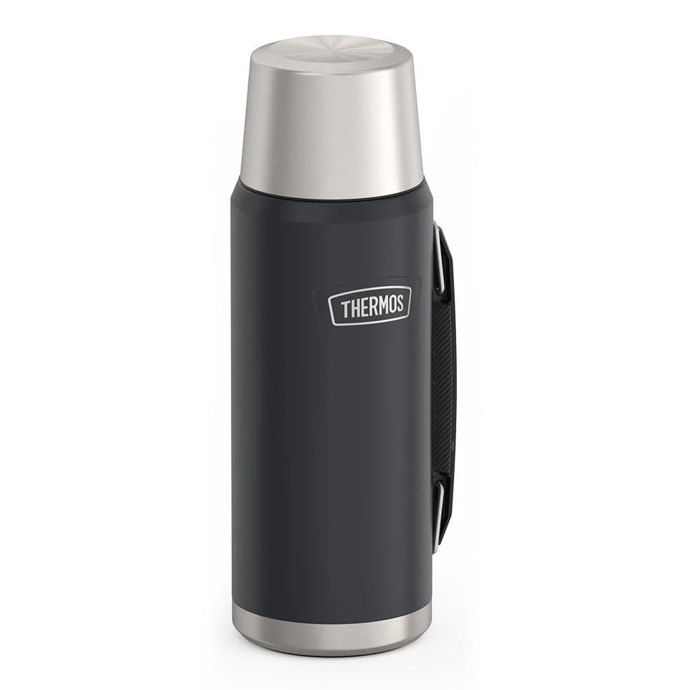 40oz Icon™ Beverage Bottle