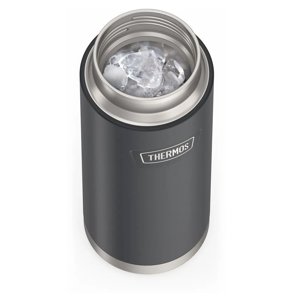 32oz Icon™ Water Bottle With Screw Top