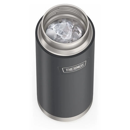 32oz Icon™ Water Bottle With Screw Top