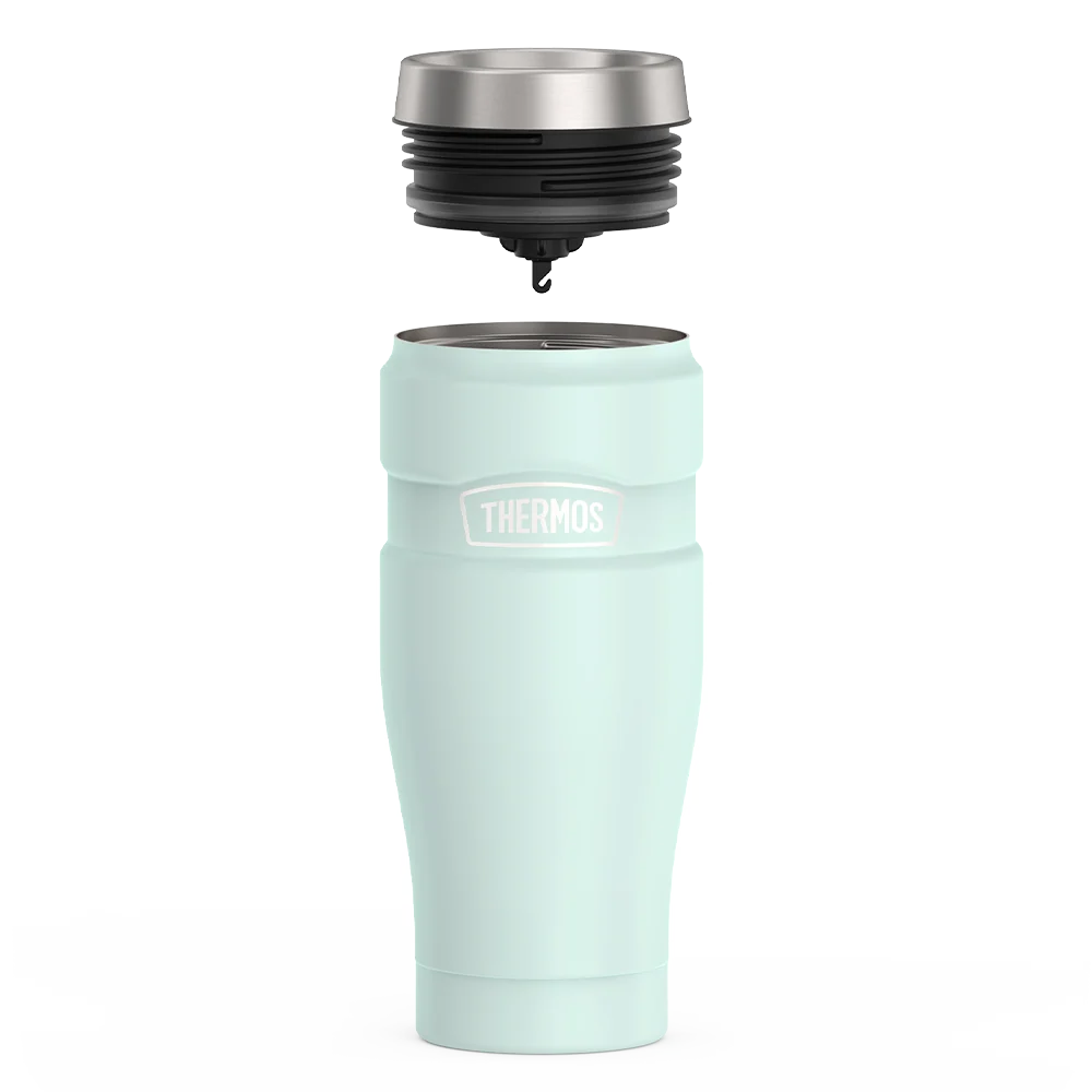 16oz Stainless King™ Tumbler