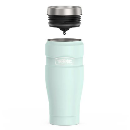 16oz Stainless King™ Tumbler