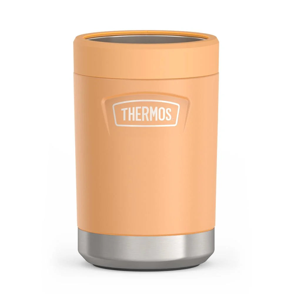 12oz Icon™ Can Insulator