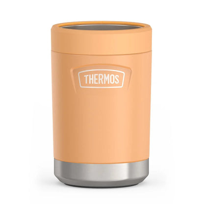 12oz Icon™ Can Insulator