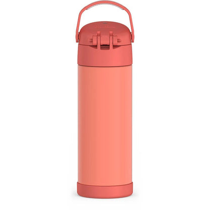 16oz FUNtainer® Water Bottle