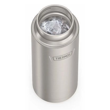 24oz Icon™ Water Bottle With Screw Top