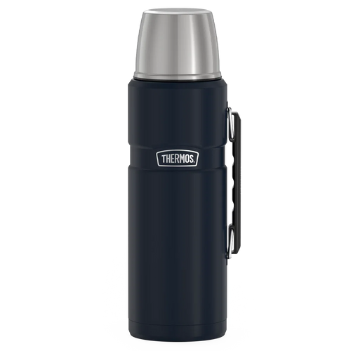 2.0 L Stainless King™ Beverage Bottle