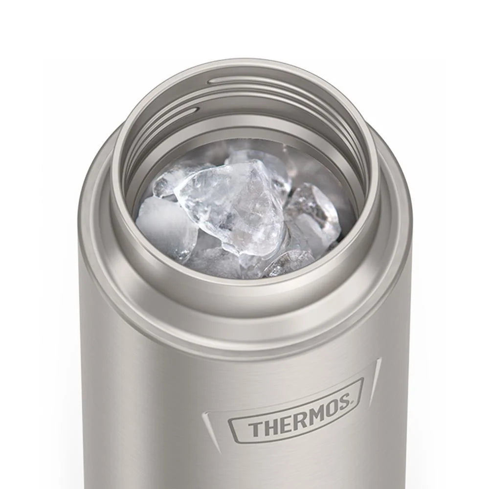 32oz Icon™ Dual Temp Beverage Bottle