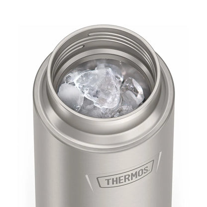 32oz Icon™ Dual Temp Beverage Bottle