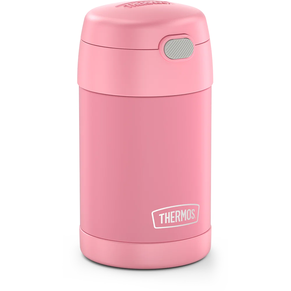 16oz FUNtainer® Food Jar