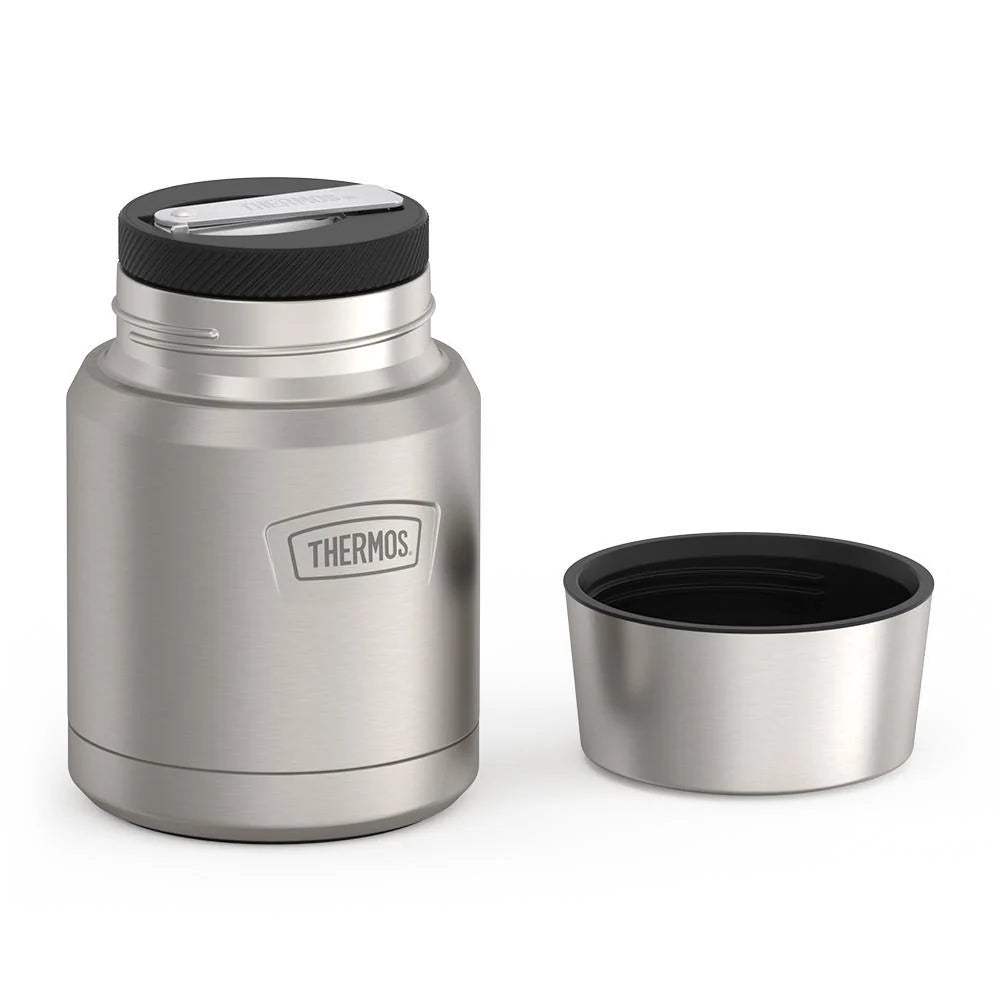 16oz Icon™ Food Jar