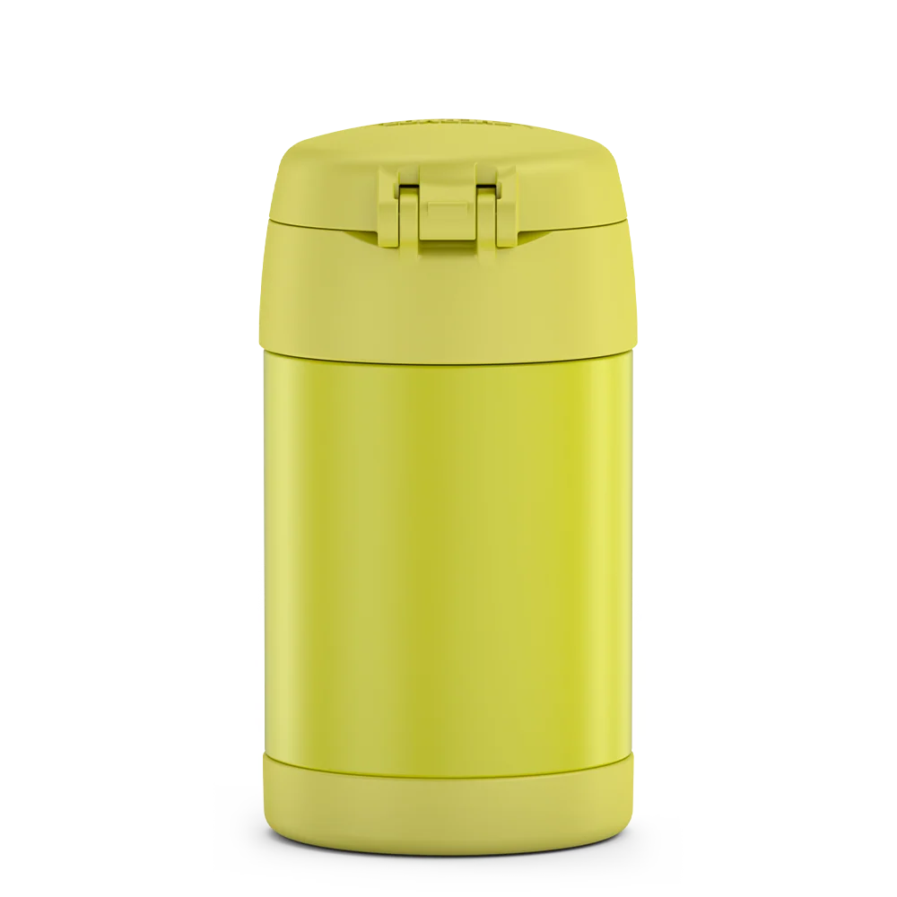 16oz FUNtainer® Food Jar