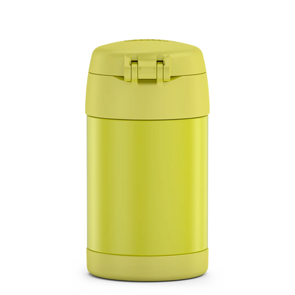 16oz FUNtainer® Food Jar