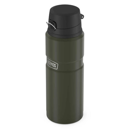 24oz Stainless King™ Drink Bottle