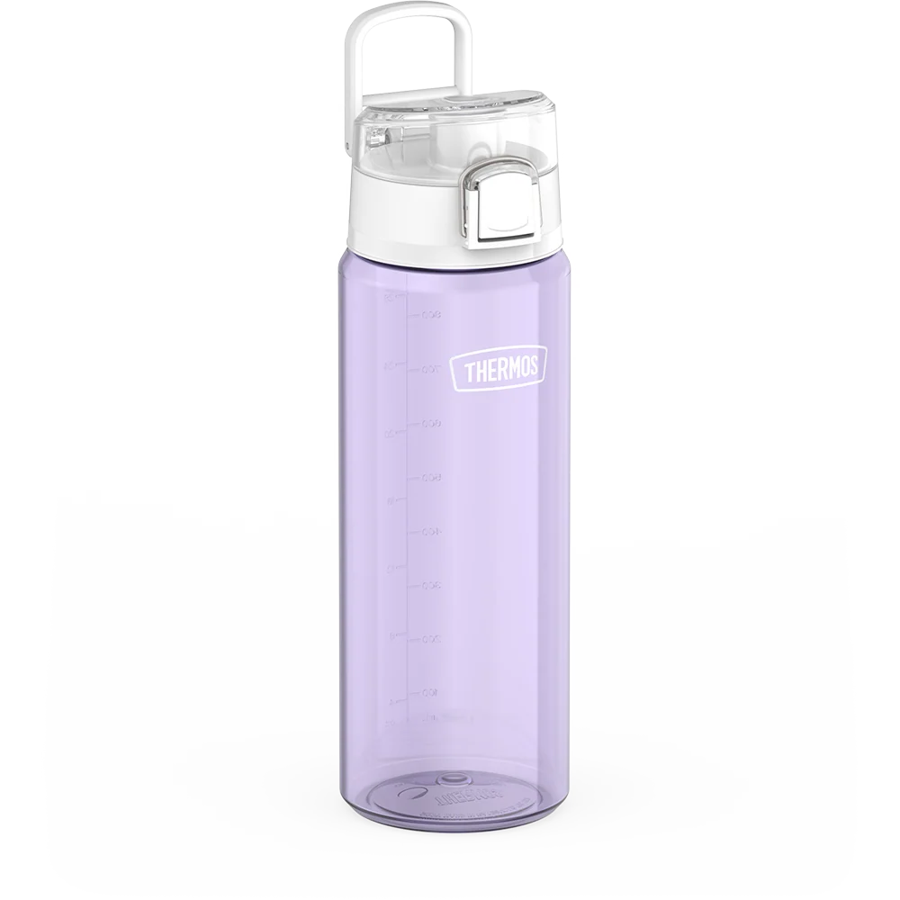 32oz Icon™ Lightweight Water Bottle With Spout Lid