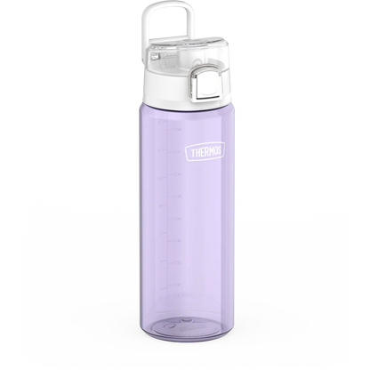 32oz Icon™ Lightweight Water Bottle With Spout Lid