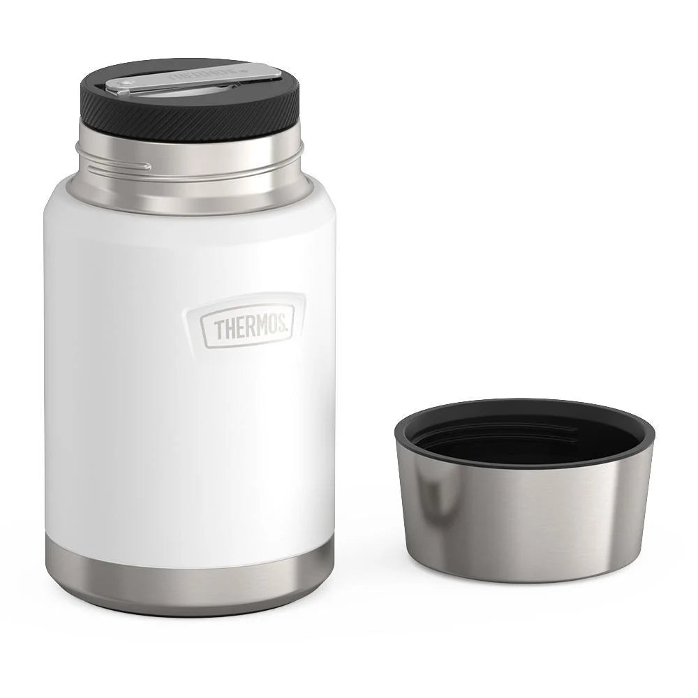 24oz Icon™ Food Jar