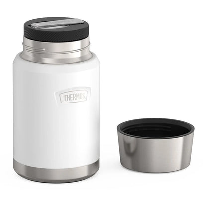 24oz Icon™ Food Jar
