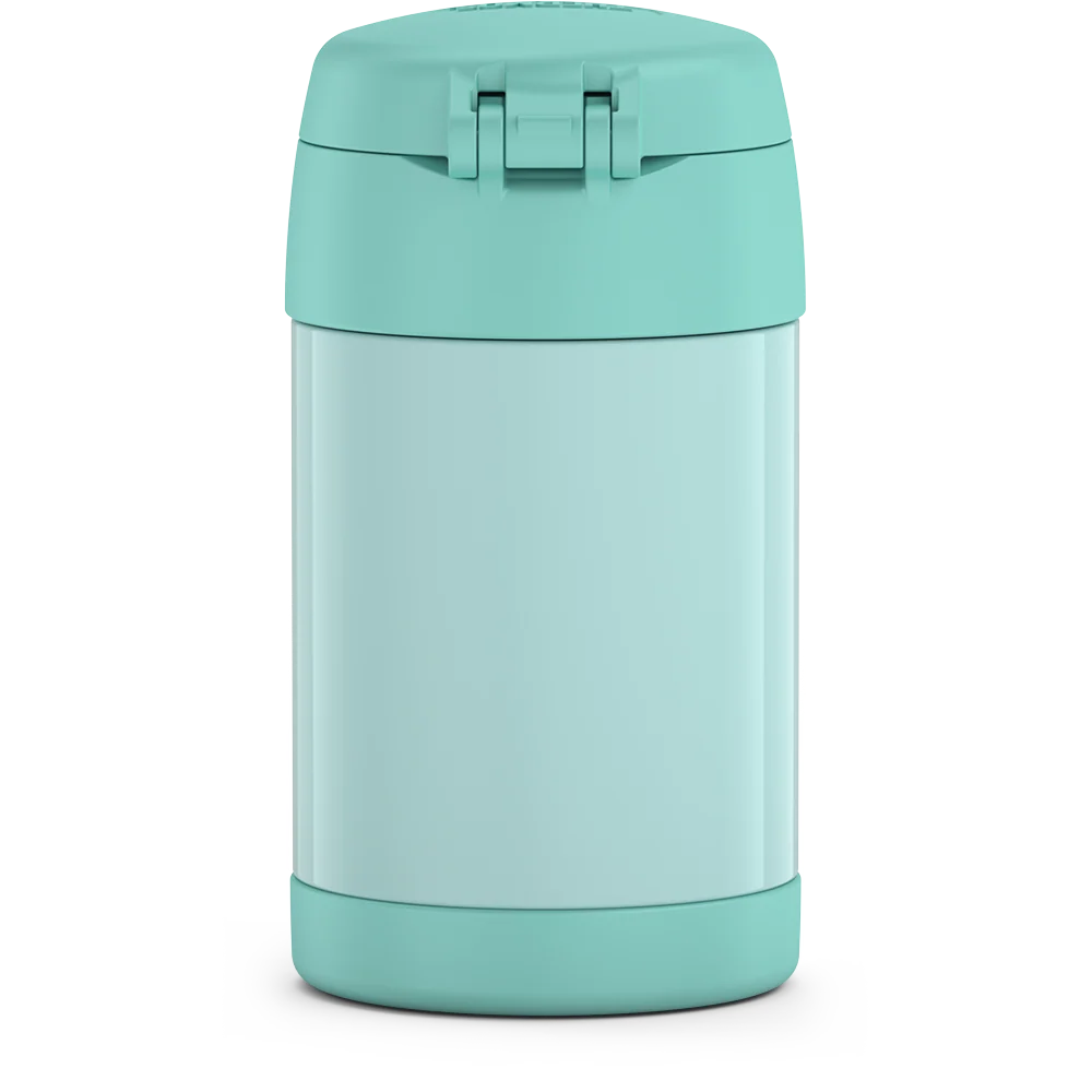 16oz FUNtainer® Food Jar