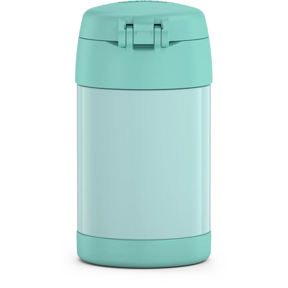 16oz FUNtainer® Food Jar