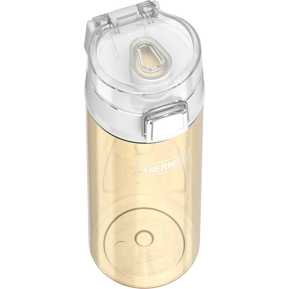 26oz Icon™ Lightweight Water Bottle With Spout Lid