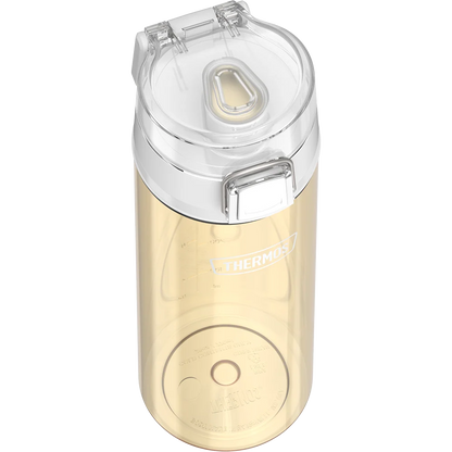 26oz Icon™ Lightweight Water Bottle With Spout Lid