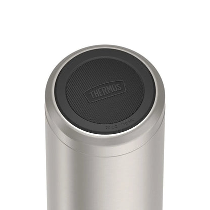 24oz Icon™ Water Bottle With Spout