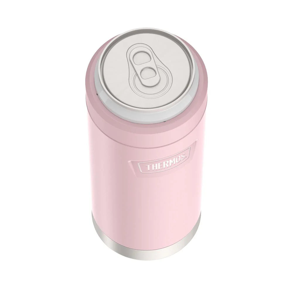 12oz Icon™ Slim Can Insulator