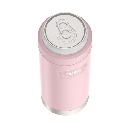 12oz Icon™ Slim Can Insulator