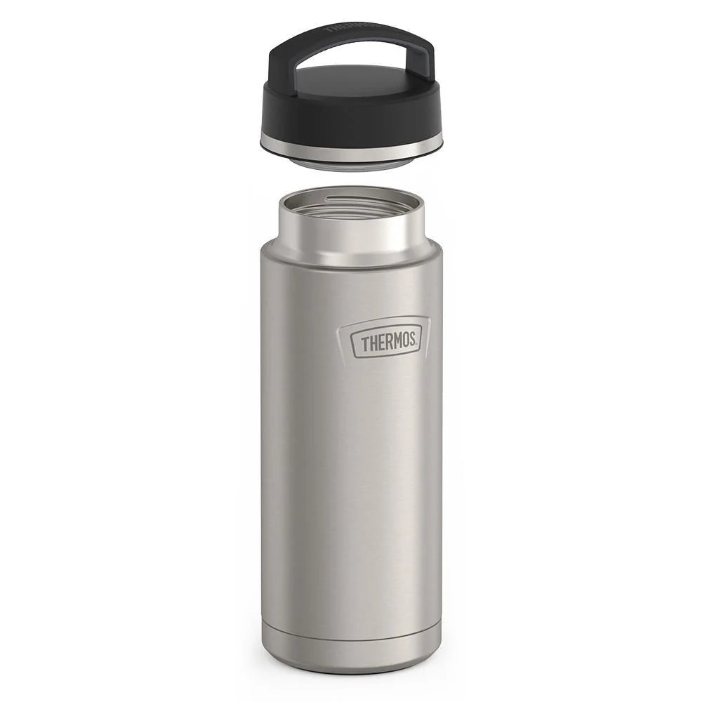 32oz Icon™ Water Bottle With Screw Top