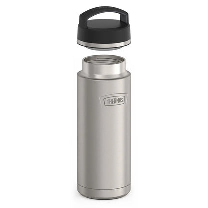 32oz Icon™ Water Bottle With Screw Top