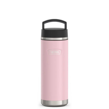 24oz Icon™ Water Bottle With Screw Top
