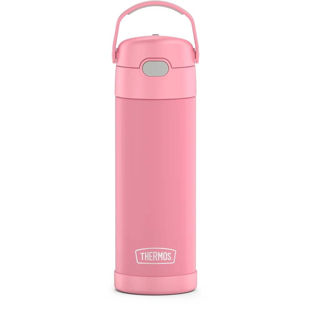16oz FUNtainer® Water Bottle