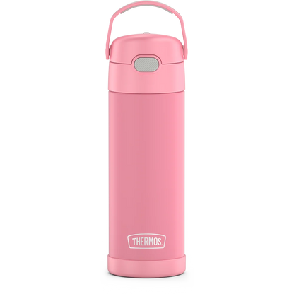 16oz FUNtainer® Water Bottle