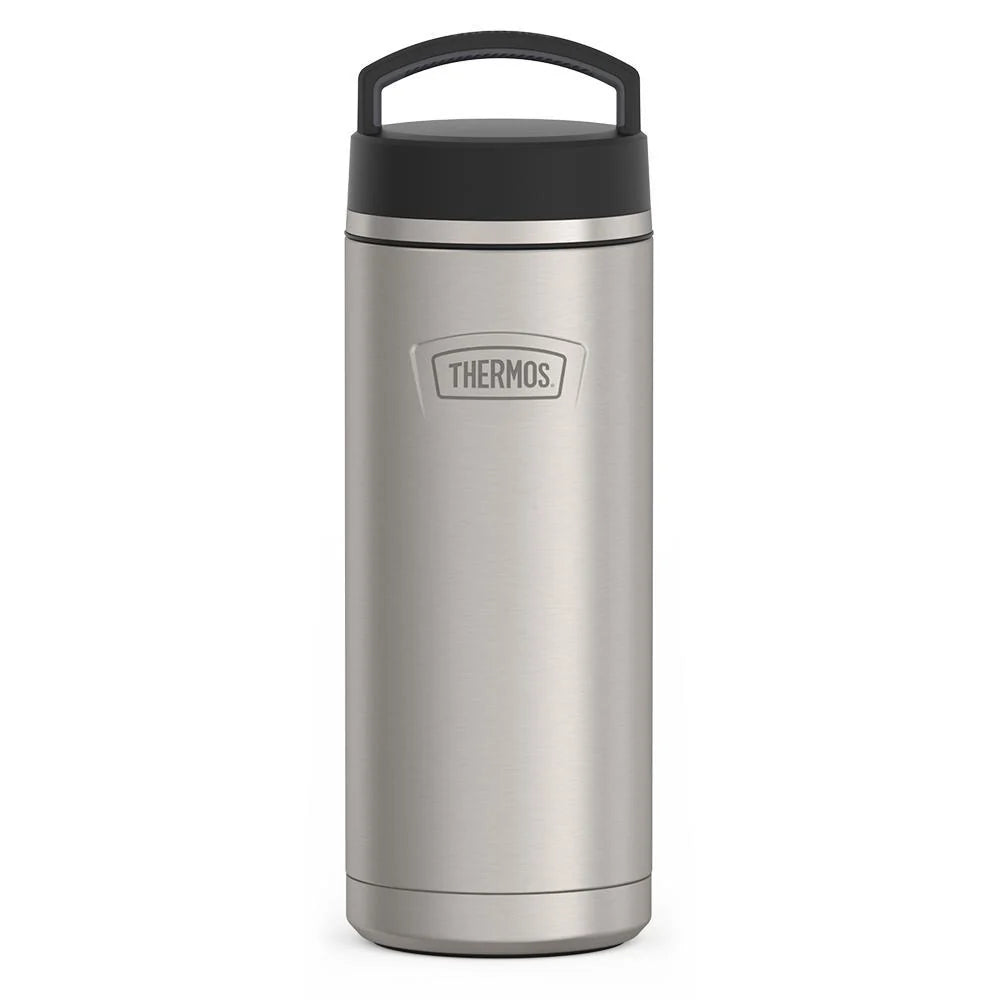 32oz Icon™ Water Bottle With Screw Top