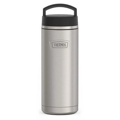 32oz Icon™ Water Bottle With Screw Top
