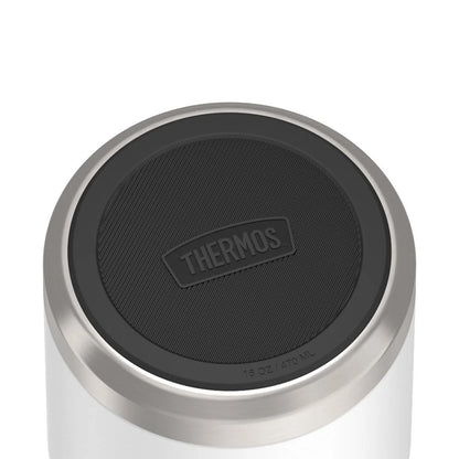 16oz Icon™ Food Jar