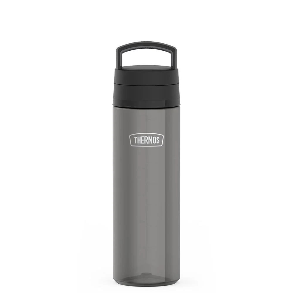 26oz Icon™ Lightweight Water Bottle With Screw Top Lid